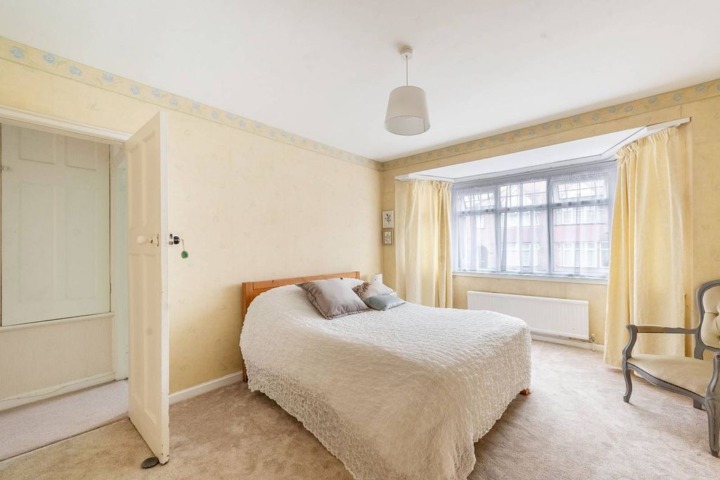 Additional image 10 of 8 bed semi-detached house for saleLodore Gardens, Kingsbury, London NW9