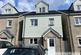 Ffordd Seren, Ystrad, Rhondda Cynon Taff, CF41