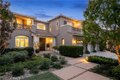 Additional image 35 of 7343 Rutherford Hill Dr, West Hills, CA, 91307