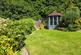 Additional image 30 of Heartsease, Clive Avenue, Church Stretton, SY6 7BL