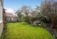 Additional image 29 of Eden Grove, Middridge, Newton Aycliffe