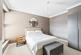 Additional image 7 of Clare Road, Maidenhead, Berkshire, SL6