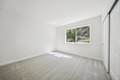 Additional image 41 of 10 Arrowhead Ln, Novato, CA, 94949