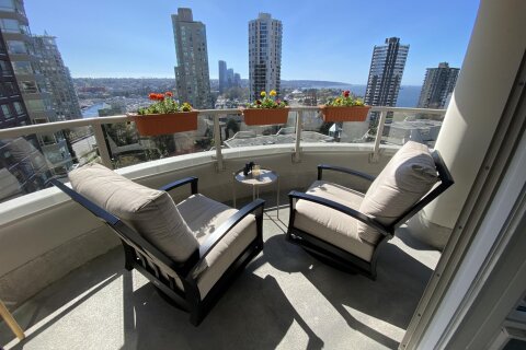 Additional image 8 of 1002-1020 Harwood Street, Vancouver, BC, V6E 4R1