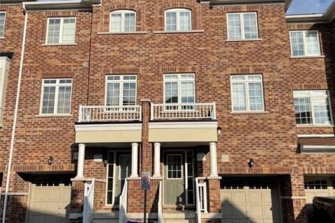 Additional image 7 of 167 Roy Grove Way, Markham, ON, L6E 0T7