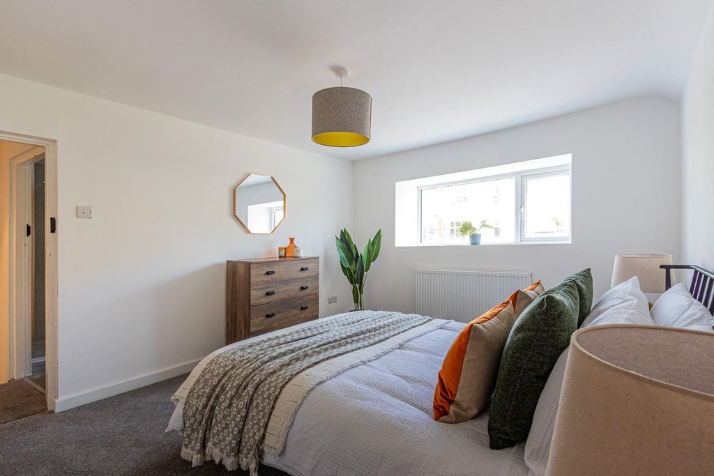 Additional image 17 of 3 bed semi-detached house for salePendwyallt Road, Cardiff CF14