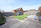 Additional image 21 of Moorland Road,, Leek