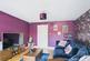 Additional image 4 of Garden Court, North Yorkshire TS5
