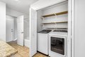 Additional image 16 of 7164 N Mitre Ave, Fresno, CA, 93722