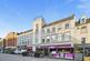 St John's Place, Perth PH1