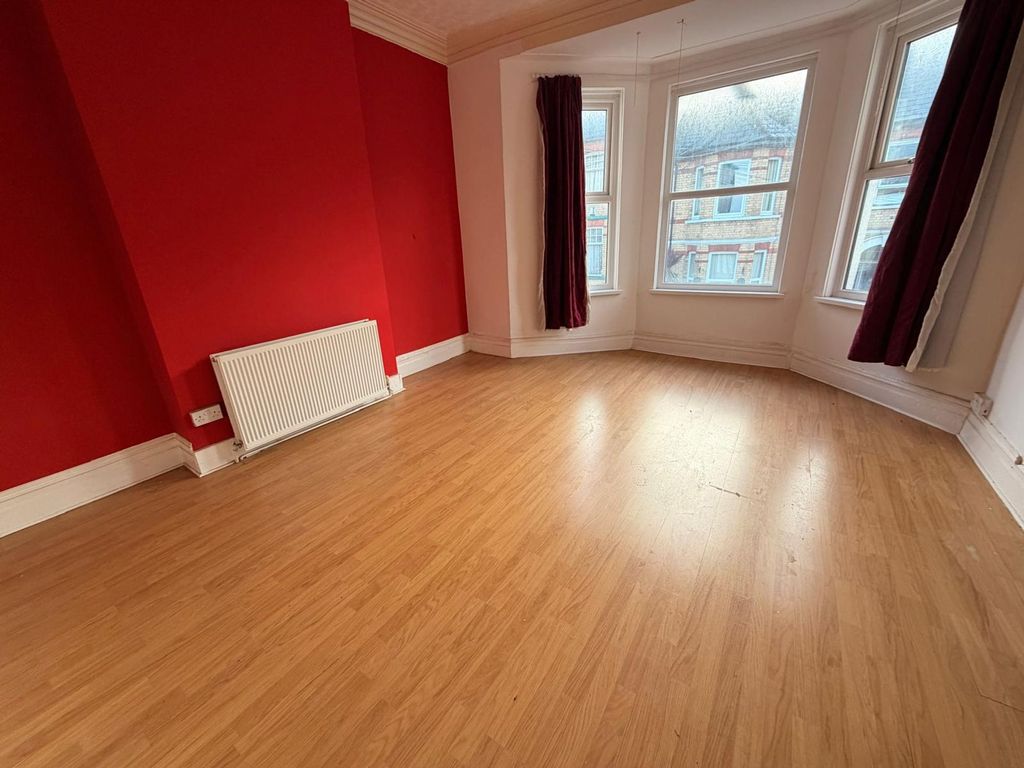Additional image 21 of 4 bed end terrace house for saleYork Place, Newport NP20