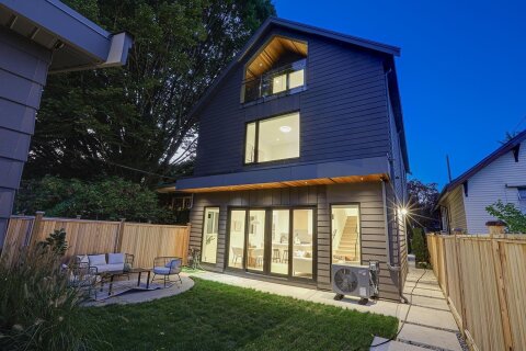 Additional image 7 of 2-944 13 Avenue E, Vancouver, BC, V5T 2L6
