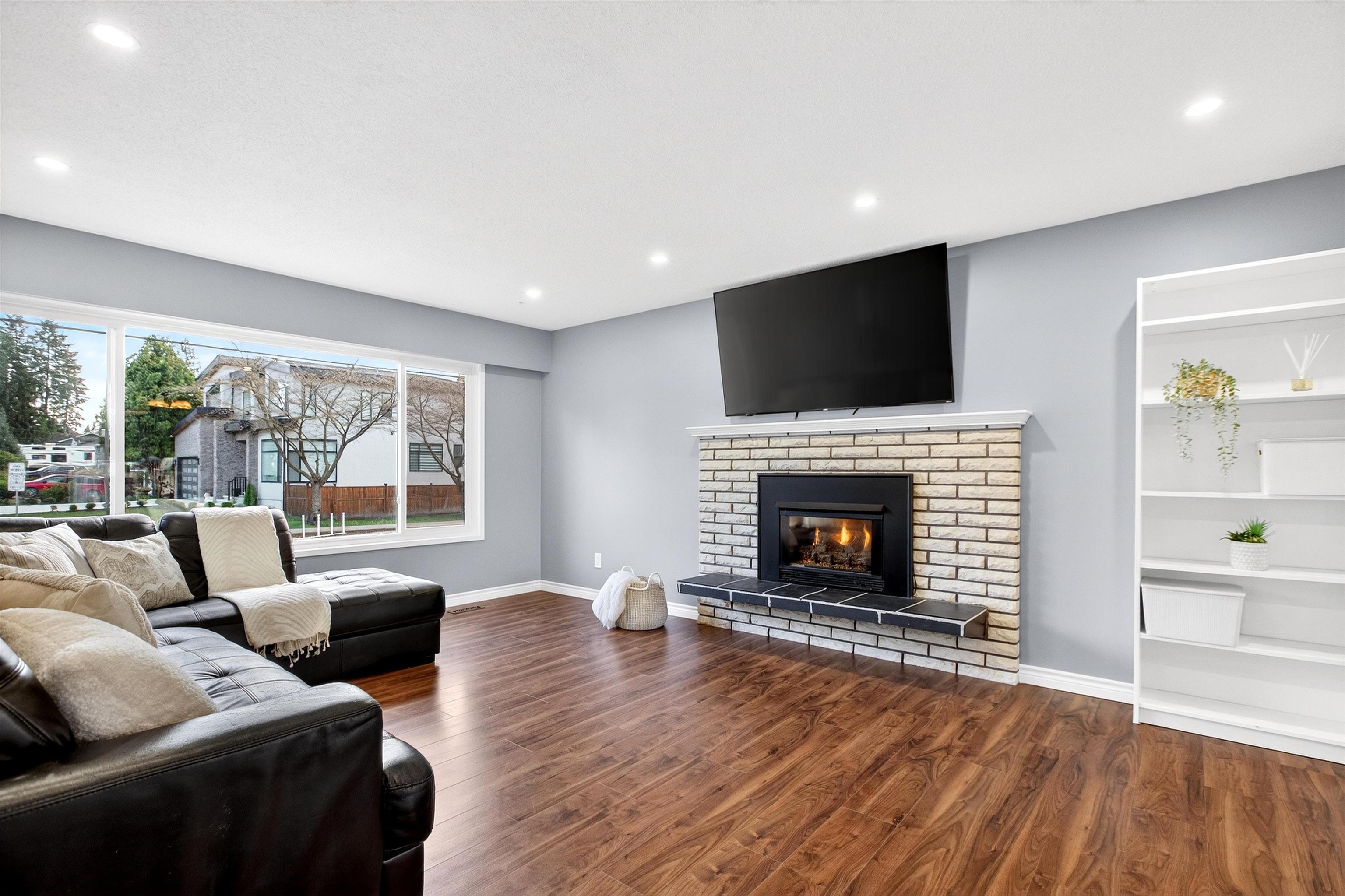 Additional image 3 of 21875 124 Avenue, Maple Ridge, BC, V2X 4J1