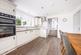 Additional image 30 of Moorcroft, Quarterbridge Road, Douglas