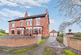 Tattenhall Road, Chester