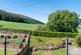 Additional image 31 of Rossie Steadings, Dunning, Perth