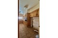 Additional image 5 of 1056 S 18th St, El Centro, CA, 92243