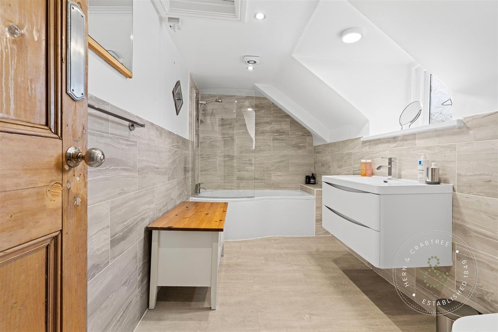 Additional image 35 of 4 bed town house for saleCathedral Road, Pontcanna, Cardiff CF11