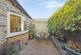 Additional image 13 of Duke Road, London, W4