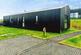 Additional image 30 of Retallack Resort & Spa, Winnards Perch, St. Columb, Cornwall, TR9