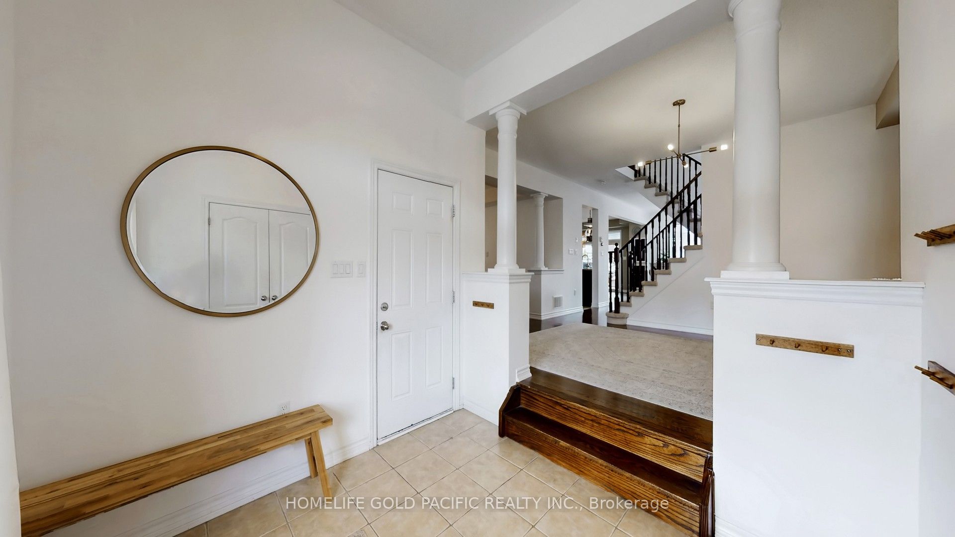 Additional image 4 of 176 Glenabbey Drive, Clarington, ON, L1E 0C4