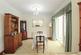 Additional image 9 of Thorndon Park Close, Leigh-on-Sea, Essex, SS9