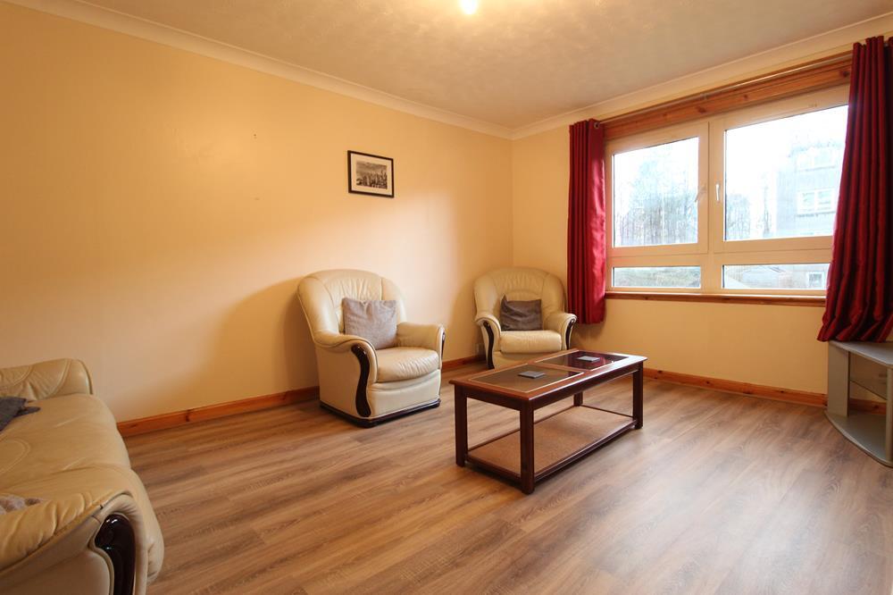 Additional image 2 of Beattie Avenue, First Floor, AB25