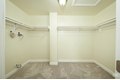 Additional image 20 of 14854 Tribute Way, Bakersfield, CA, 93314