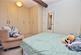 Additional image 13 of Wedneshough Green, Hollingworth, Hyde, Greater Manchester, SK14