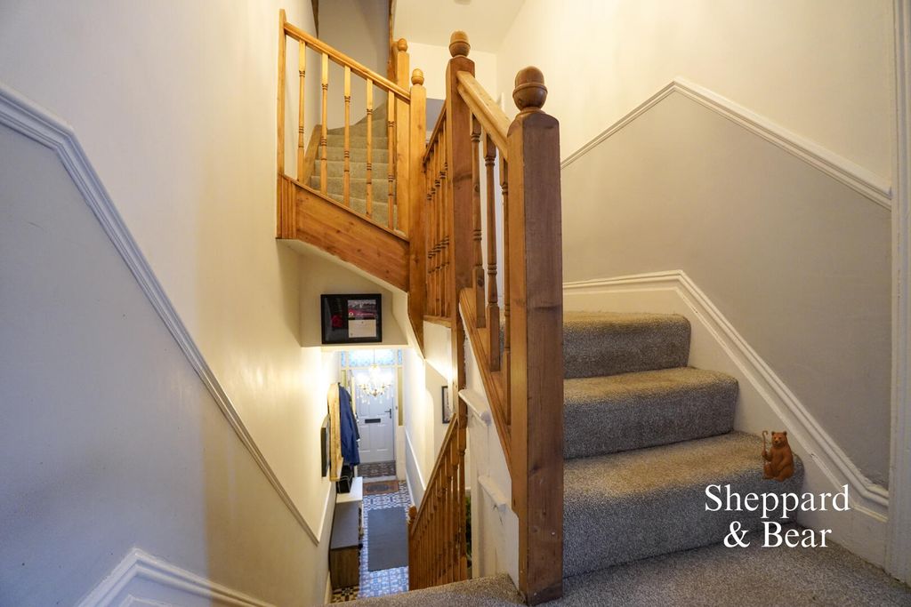 Additional image 41 of 4 bed terraced house for saleClarence Embankment, Cardiff CF10