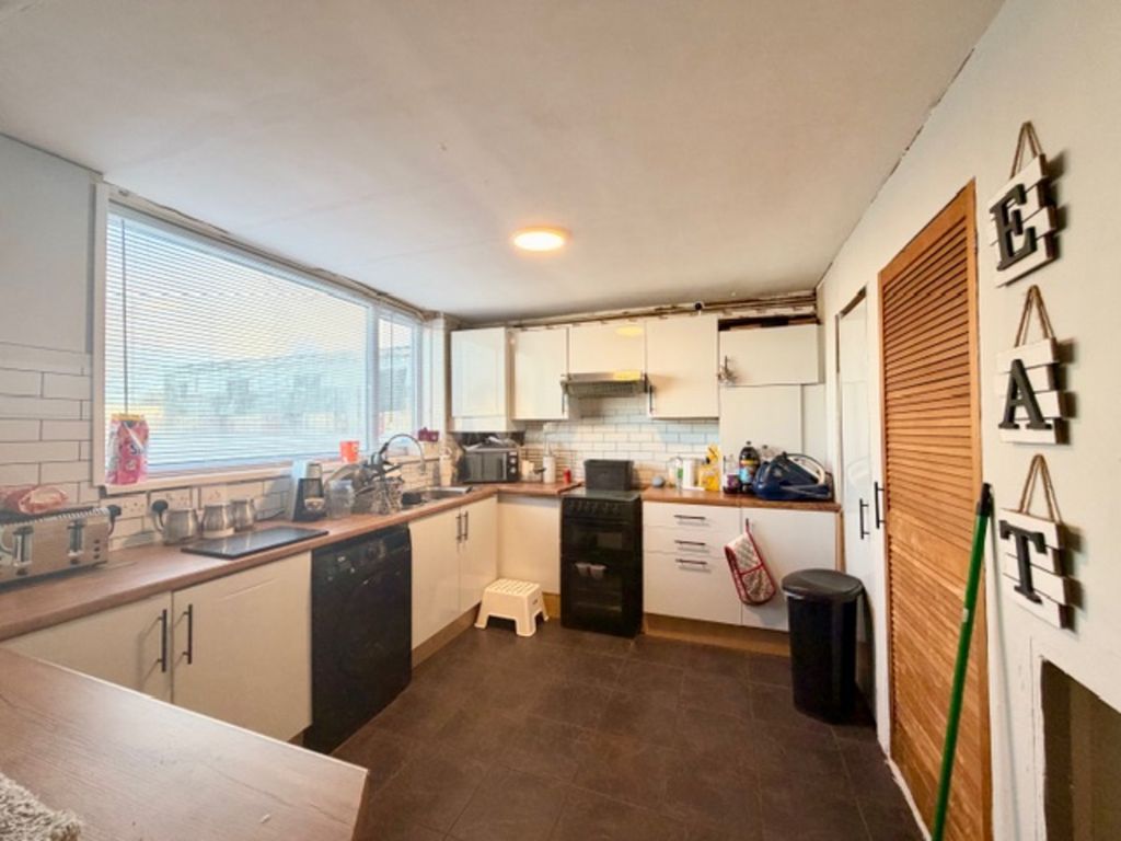 Additional image 3 of 3 bed maisonette for saleBettws Shopping Centre, Newport NP20