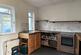Additional image 2 of Cokers Elm, Stockland, Honiton, Devon, EX14
