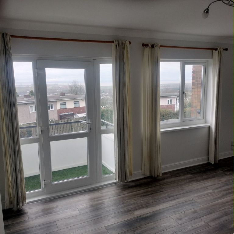 Additional image 7 of 2 bed flat for saleJoyce Close, Newport NP20