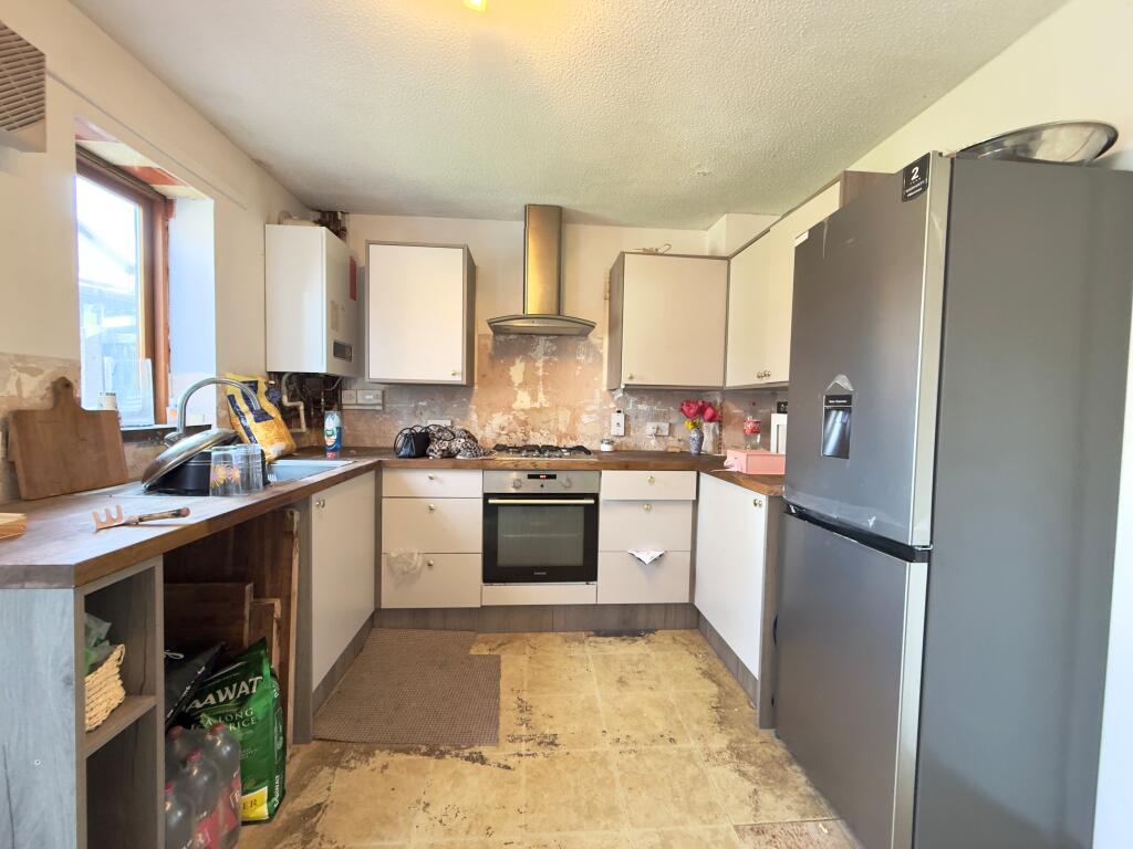 Additional image 4 of Blossomville Way, Acocks Green B27
