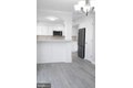 Additional image 40 of 45642 Taras Ct, Great Mills, MD, 20634
