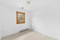 Additional image 12 of 2 Bridies Path, Southampton, NY, 11968