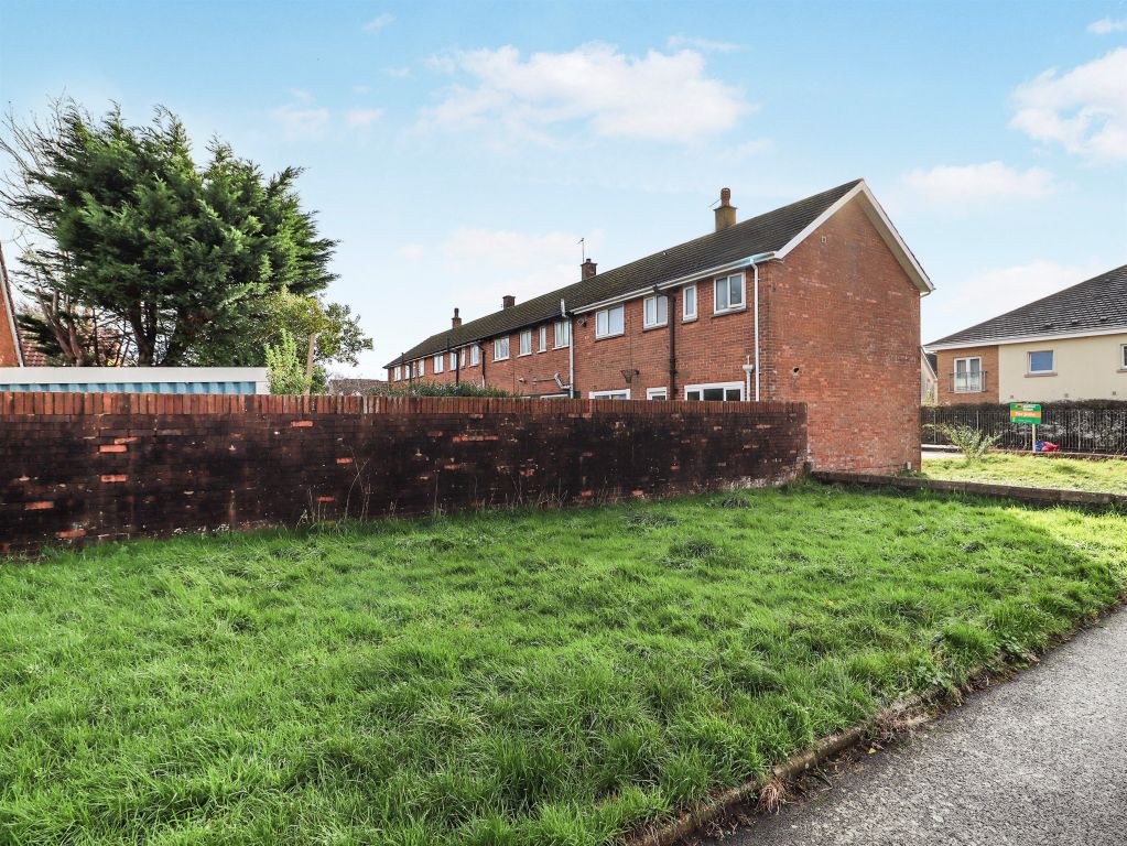 Additional image 15 of 3 bed end terrace house for saleBlackmoor Place, Llanrumney, Cardiff CF3