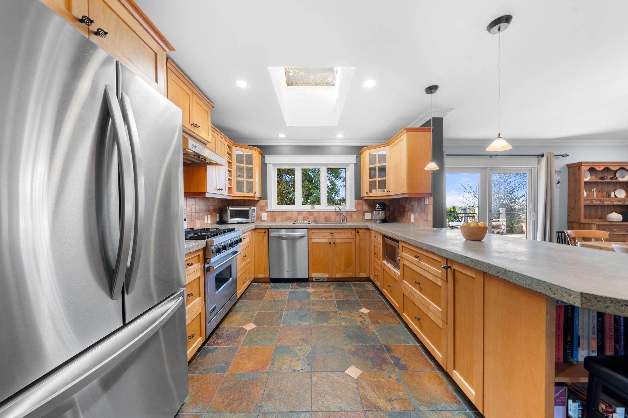 Additional image 4 of 759 Winona Avenue, North Vancouver, BC, V7R 2B2