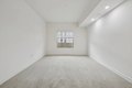 Additional image 37 of 6203 Variel Ave, Woodland Hills, CA, 91367