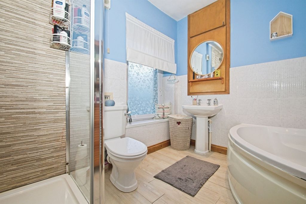 Additional image 5 of 2 bed terraced house for saleDyffryn Road, Waunlwyd, Ebbw Vale NP23