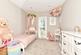 Additional image 15 of Cherry Garden Lane, Folkestone, Kent
