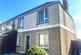 Seaforth Road, Stornoway HS1