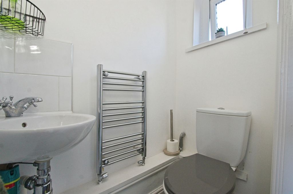 Additional image 11 of 2 bed terraced house for salePentwyn, Ebbw Vale NP23