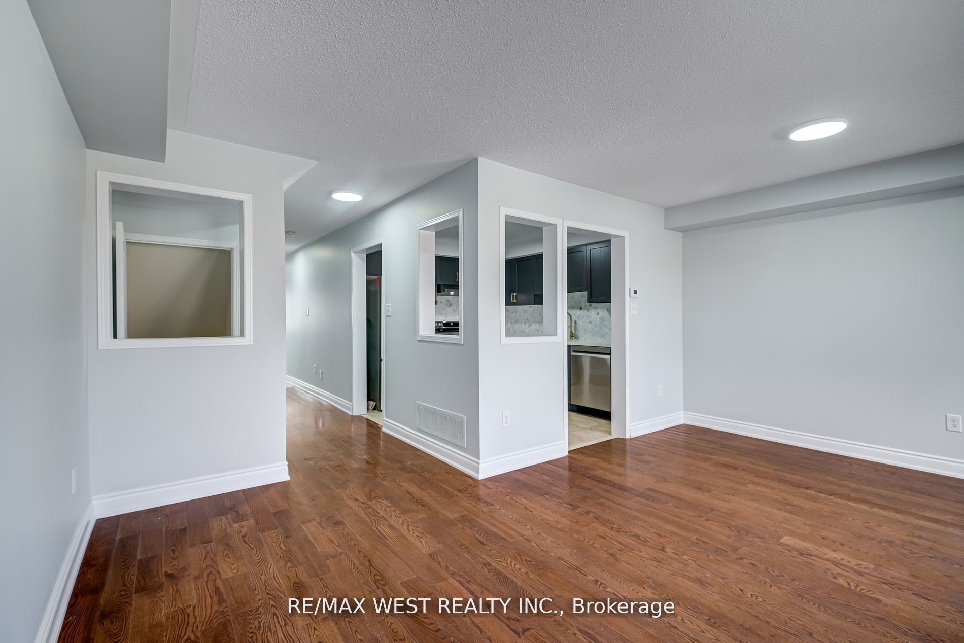 Additional image 5 of 77-7360 Zinnia Place, Mississauga, ON, L5W 2A4