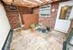 Additional image 13 of Bridgeman Road, Oswestry