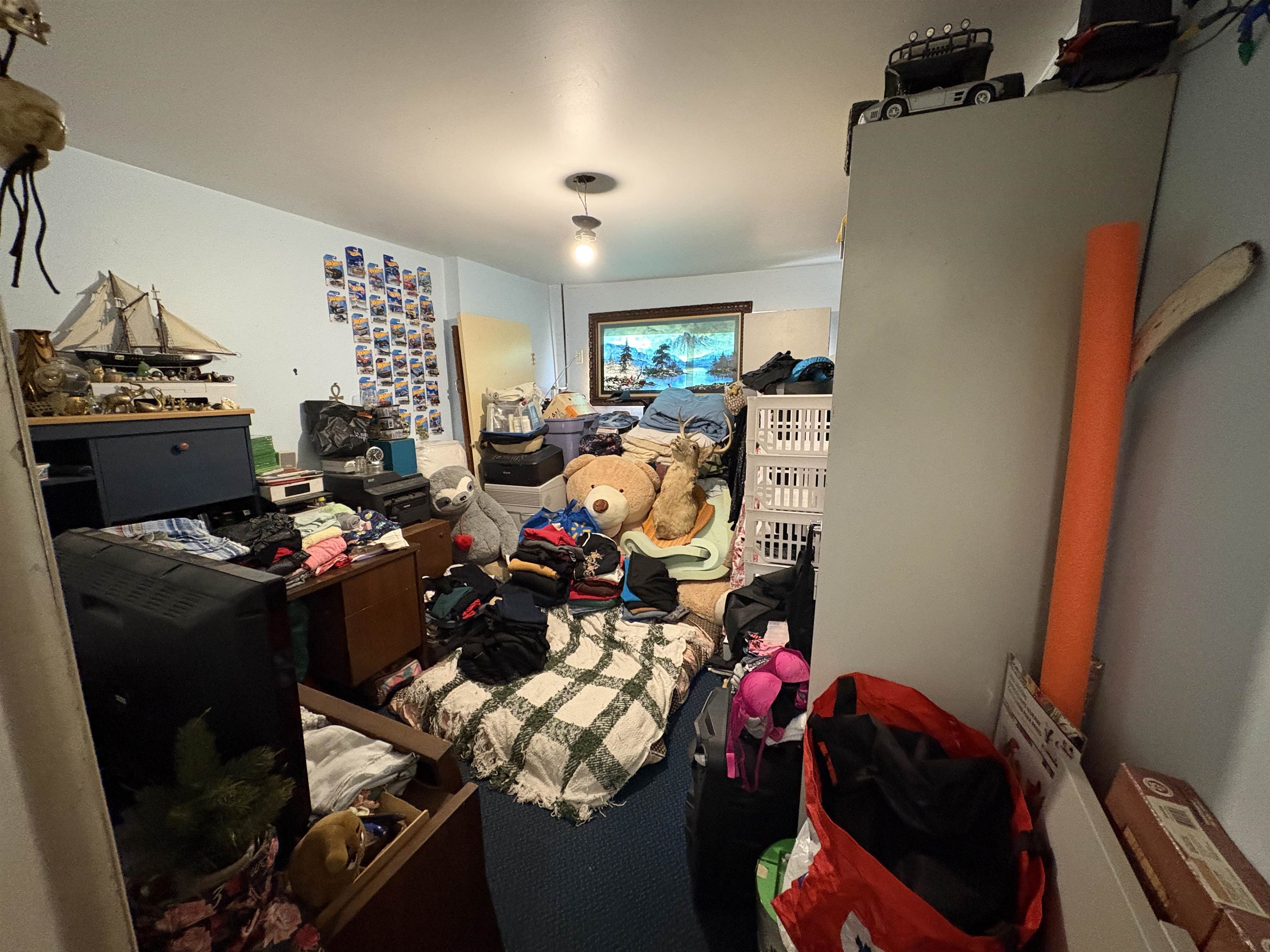 Additional image 4 of 14845 103 Avenue, Surrey, BC, V3R 1L4