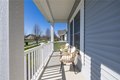 Additional image 2 of 200 Kennedy St, Canandaigua, NY, 14424