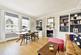 Additional image 5 of Redcliffe Square, Chelsea, London, SW10