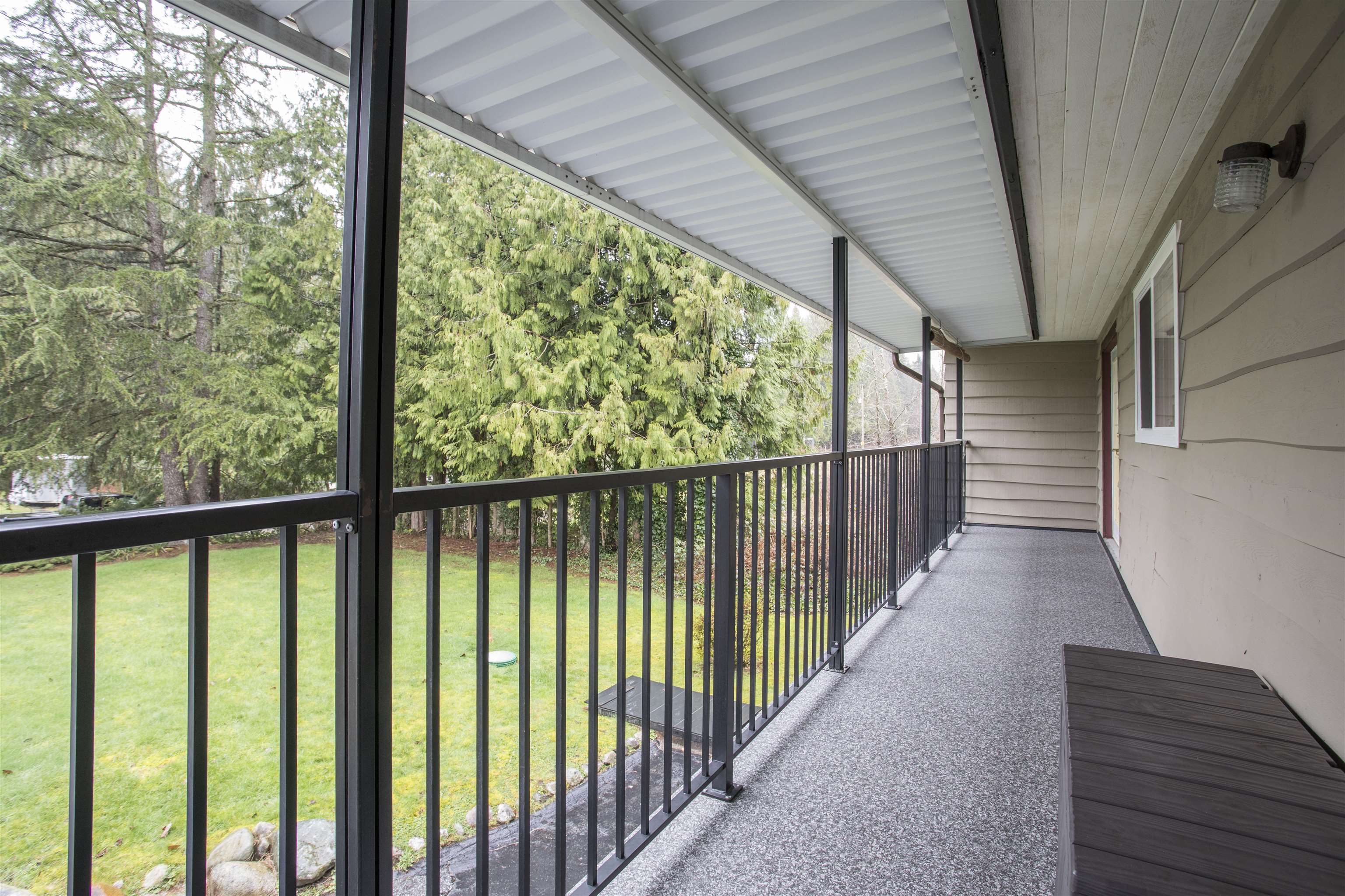 Additional image 6 of 12152 261 Street, Maple Ridge, BC, V2W 2A6