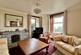 Additional image 5 of Neptune Cottage, Carsluith, Newton Stewart